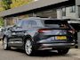 Skoda Enyaq iV 80 SOH 91.8% PANODAK LEDER NAVI CAMERA APPLE-CARPLAY DIGI-DASH LED LMV PDC
