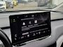Skoda Enyaq iV 80 SOH 91.8% PANODAK LEDER NAVI CAMERA APPLE-CARPLAY DIGI-DASH LED LMV PDC