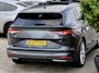 Skoda Enyaq iV 80 SOH 91.8% PANODAK LEDER NAVI CAMERA APPLE-CARPLAY DIGI-DASH LED LMV PDC