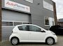 Toyota Aygo 1.0-12V! 5-Deurs! Airco! Nieuwe APK!