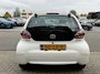 Toyota Aygo 1.0-12V! 5-Deurs! Airco! Nieuwe APK!