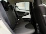 Toyota Aygo 1.0-12V! 5-Deurs! Airco! Nieuwe APK!