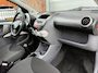 Toyota Aygo 1.0-12V! 5-Deurs! Airco! Nieuwe APK!