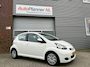 Toyota Aygo 1.0-12V! 5-Deurs! Airco! Nieuwe APK!