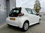 Toyota Aygo 1.0-12V! 5-Deurs! Airco! Nieuwe APK!