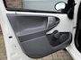 Toyota Aygo 1.0-12V! 5-Deurs! Airco! Nieuwe APK!