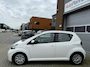 Toyota Aygo 1.0-12V! 5-Deurs! Airco! Nieuwe APK!