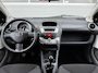 Toyota Aygo 1.0-12V! 5-Deurs! Airco! Nieuwe APK!