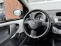Toyota Aygo 1.0-12V! 5-Deurs! Airco! Nieuwe APK!