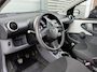 Toyota Aygo 1.0-12V! 5-Deurs! Airco! Nieuwe APK!