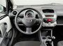 Toyota Aygo 1.0-12V! 5-Deurs! Airco! Nieuwe APK!