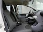 Toyota Aygo 1.0-12V! 5-Deurs! Airco! Nieuwe APK!