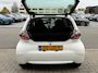Toyota Aygo 1.0-12V! 5-Deurs! Airco! Nieuwe APK!