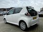 Toyota Aygo 1.0-12V! 5-Deurs! Airco! Nieuwe APK!