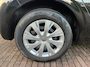 Peugeot 208 1.2 PureTech Urban Soul , navigatie en nieuwe distibutie