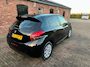 Peugeot 208 1.2 PureTech Urban Soul , navigatie en nieuwe distibutie