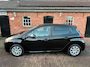 Peugeot 208 1.2 PureTech Urban Soul , navigatie en nieuwe distibutie