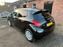 Peugeot 208 1.2 PureTech Urban Soul , navigatie en nieuwe distibutie