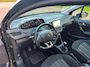 Peugeot 208 1.2 PureTech Urban Soul , navigatie en nieuwe distibutie