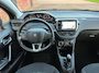 Peugeot 208 1.2 PureTech Urban Soul , navigatie en nieuwe distibutie