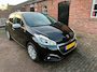 Peugeot 208 1.2 PureTech Urban Soul , navigatie en nieuwe distibutie
