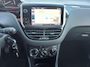 Peugeot 208 1.2 PureTech Urban Soul , navigatie en nieuwe distibutie