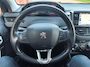 Peugeot 208 1.2 PureTech Urban Soul , navigatie en nieuwe distibutie
