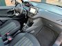 Peugeot 208 1.2 PureTech Urban Soul , navigatie en nieuwe distibutie