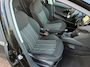 Peugeot 208 1.2 PureTech Urban Soul , navigatie en nieuwe distibutie