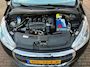 Peugeot 208 1.2 PureTech Urban Soul , navigatie en nieuwe distibutie