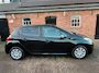 Peugeot 208 1.2 PureTech Urban Soul , navigatie en nieuwe distibutie