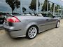 Saab 9-3 Cabrio 2.0T Aero