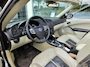 Saab 9-3 Cabrio 2.0T Aero