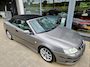 Saab 9-3 Cabrio 2.0T Aero