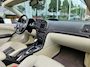 Saab 9-3 Cabrio 2.0T Aero
