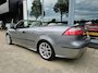 Saab 9-3 Cabrio 2.0T Aero