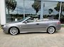 Saab 9-3 Cabrio 2.0T Aero