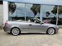 Saab 9-3 Cabrio 2.0T Aero