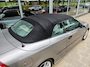 Saab 9-3 Cabrio 2.0T Aero