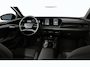 Audi Q6 e-tron edition 83 kWh | Trekhaak | Warmtepomp | Parkeerassistent Plus | Stoelverwarming voor en achter | Adaptieve cruise control | Achteruitrijcamera | Sfeerverlichting |
