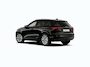 Audi Q6 e-tron edition 83 kWh | Trekhaak | Warmtepomp | Parkeerassistent Plus | Stoelverwarming voor en achter | Adaptieve cruise control | Achteruitrijcamera | Sfeerverlichting |