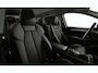 Audi Q6 e-tron edition 83 kWh | Trekhaak | Warmtepomp | Parkeerassistent Plus | Stoelverwarming voor en achter | Adaptieve cruise control | Achteruitrijcamera | Sfeerverlichting |