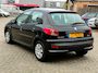 Peugeot 206+ 1.4 Millesim 200 AIRCO/ELEK.RAAM