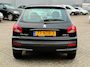 Peugeot 206+ 1.4 Millesim 200 AIRCO/ELEK.RAAM