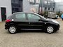 Peugeot 206+ 1.4 Millesim 200 AIRCO/ELEK.RAAM