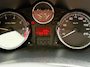 Peugeot 206+ 1.4 Millesim 200 AIRCO/ELEK.RAAM