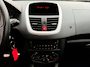 Peugeot 206+ 1.4 Millesim 200 AIRCO/ELEK.RAAM