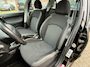 Peugeot 206+ 1.4 Millesim 200 AIRCO/ELEK.RAAM