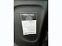 Peugeot 206+ 1.4 Millesim 200 AIRCO/ELEK.RAAM