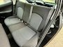 Peugeot 206+ 1.4 Millesim 200 AIRCO/ELEK.RAAM